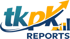 tkpk reports logo